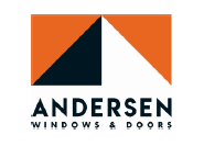 Andersen Windows & Doors Logo