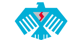 Chippewas of the Thames First Nation Logo