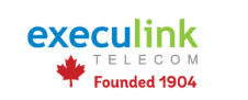 Execulink Telecom Logo