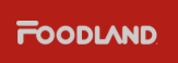 Foodland Logo