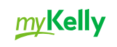 Kelly Services Canada Logo