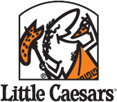 Little Caesars Logo