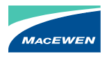 MacEwen Logo