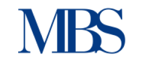 Middlesex Bookkeeping Services Inc. Logo