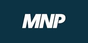 MNP LLP Logo