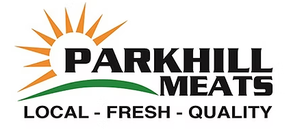 Parkhill Meats Ltd. Logo