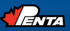 Penta Equipment Logo