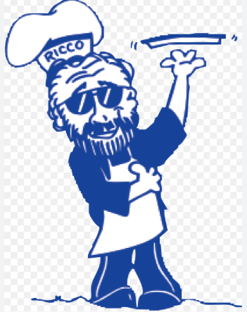 Ricco Foods Logo