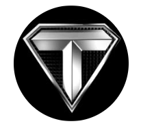 Techemet Inc. Logo