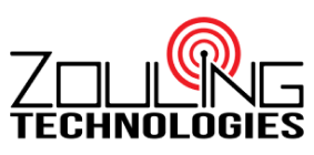 Zouling Technologies Logo