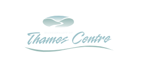 Thames Centre Logo