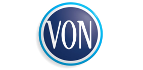 VON Logo