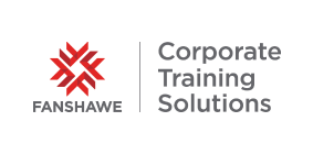 Fanshawa Corporate Training Solutions