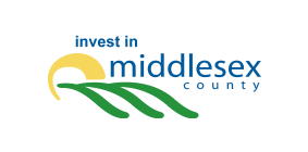 Invest in Middlesex