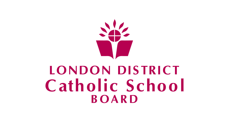 London District Catholic School Board