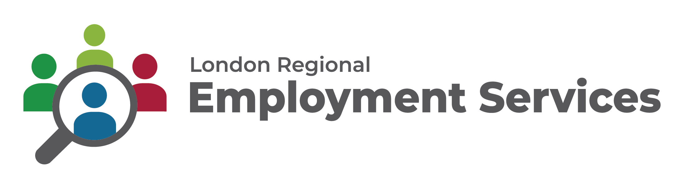 London Regional Employment Services