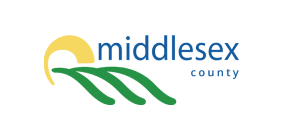 Middlesex County