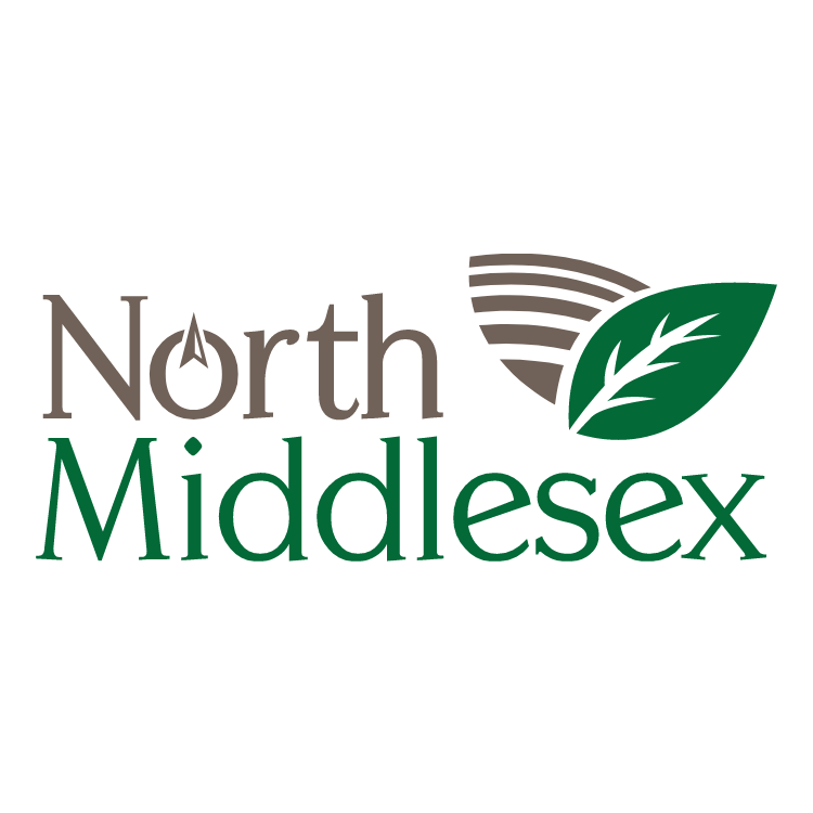 North Middlesex