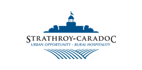 Strathroy Caradoc