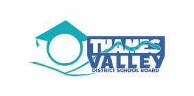 Thames Valley District Schoolboard