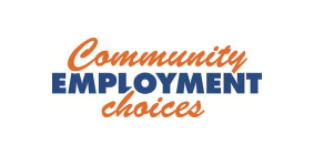 Community Employment Choices