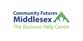 Community Futures Middlesex