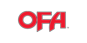 OFA