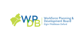 Workforce Planning & Development Board Elgin Middlex Oxford